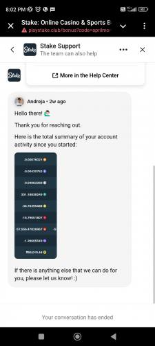 Screenshot_2025-04-18-20-02-37-010_org.telegram.messenger.thumb.jpg.1eeb2d35b10e0204848ea0f2911c3254.jpg