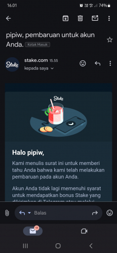 Screenshot_20250106_160118_Gmail.jpg