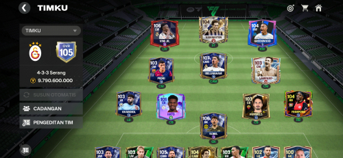 Screenshot_20250131_110935_FC Mobile.jpg