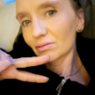 LilBitCrazy