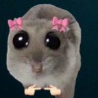 harrysimpson