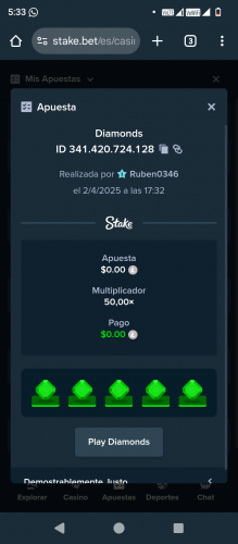 Screenshot_20250402-173339.png