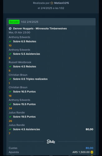 Screenshot_20250402_122655_Chrome.thumb.jpg.40979eaaa60caf4f03d5fcec9f8e4b8e.jpg