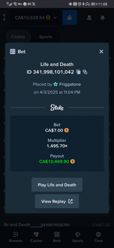 Screenshot_20250403_230814_org.mozilla.firefox.thumb.jpg.eb466b577f048740fc393e5810195ebf.jpg