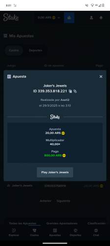 Screenshot_20250404-080149.png
