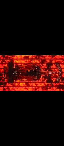 Screenshot_20250405-154823.png