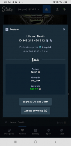 Screenshot_20250407-021453_Edge.jpg
