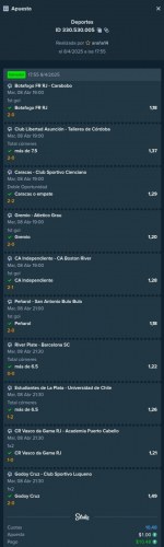 Screenshot_20250408-235441_Chrome.jpg