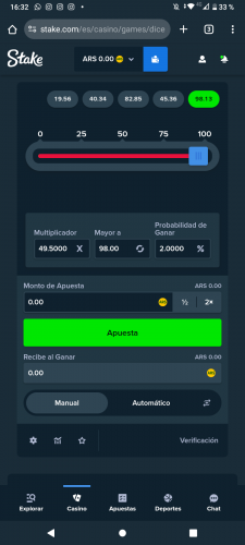 Screenshot_20250409-163221.png