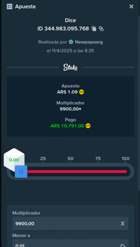 Screenshot_20250411-084144.png