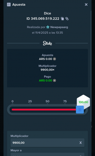 Screenshot_20250411-134806.png