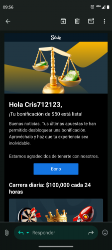 Screenshot_20250412-095621.png
