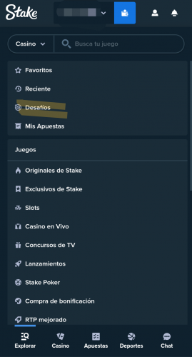 Screenshot_20250413-220901.thumb.png.5d8f5d8693e4b29063c4e33c1212616a.png