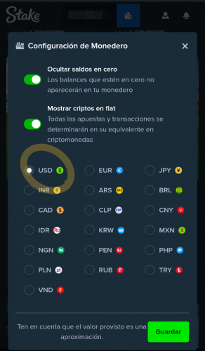 Screenshot_20250413-221131.thumb.png.896888bc40e66f96950a22a12472b8a9.png