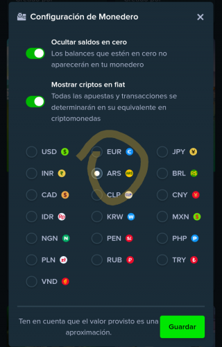 Screenshot_20250413-221225.thumb.png.b269a6a07dbad396338810b8374843e9.png