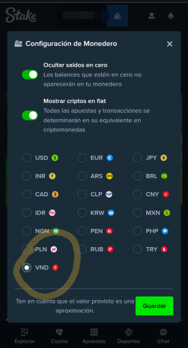 Screenshot_20250413-221515.thumb.png.7b9e5015df3f24de245e8091173933e7.png