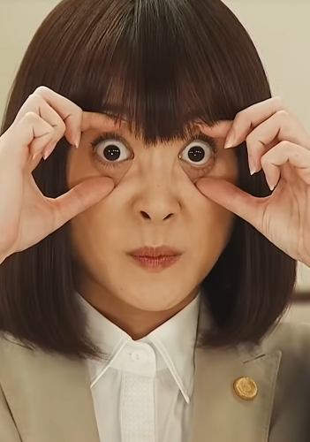 Screenshot_20250419_031457_YouTube.jpg