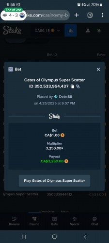 Screenshot_20250425_215558_Chrome.jpg