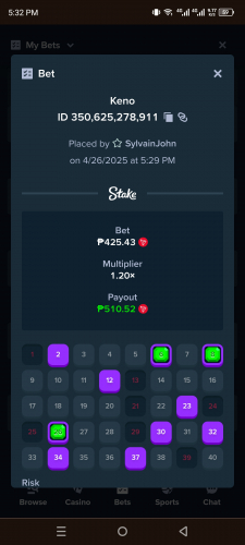 Screenshot_20250426-173225.jpg