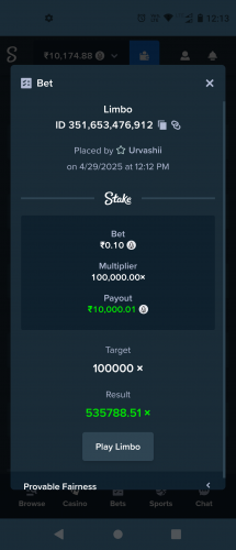 Screenshot_20250429-121314.png