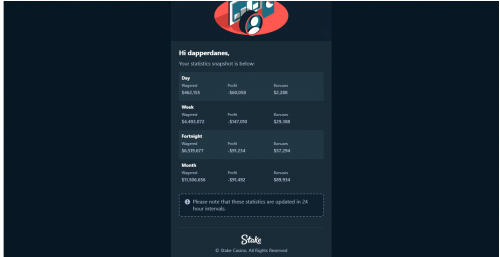 Screenshot_3.png