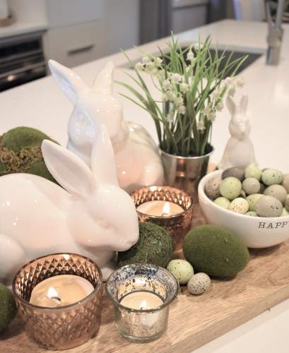 Simple-Spring-or-Easter-Decor-16-scaled.jpg