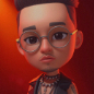 Peanut83