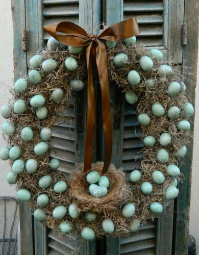 Sparit home easter.jpg