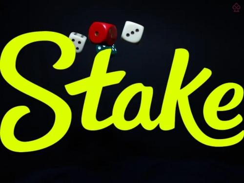 Stake-Casino.webp