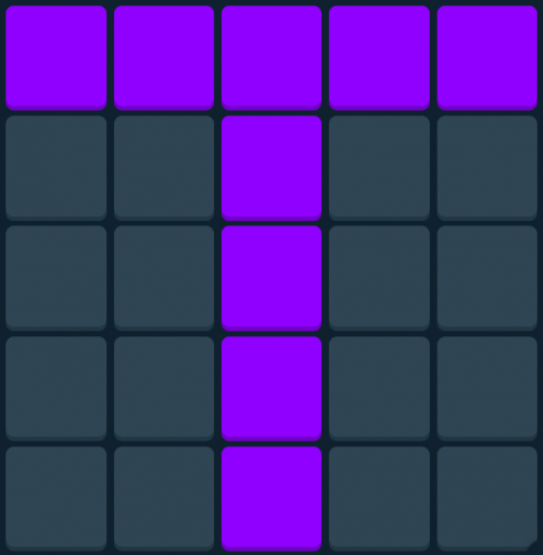 T.png