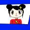 luciferthe