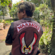 twinslemon