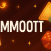 MMOOTT