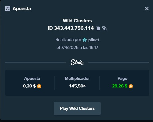 WildClusters40x.jpg.51417a77f24beb81507f6c0d0509e469.jpg