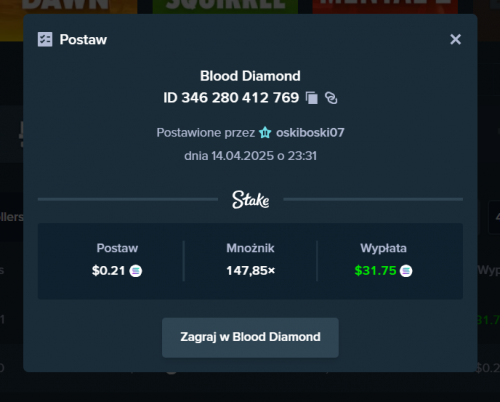 Zrzut ekranu 2025-04-14 233159.png