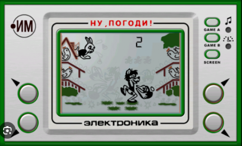 изображение_2025-04-17_090244074.png