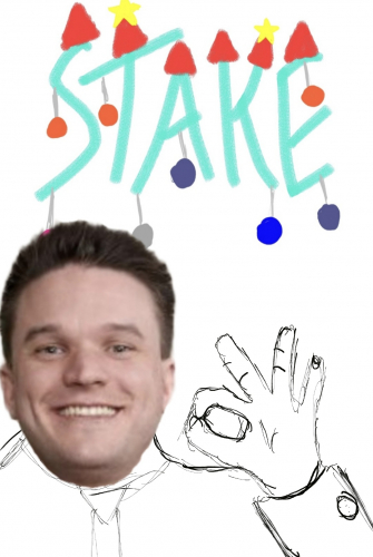 achafc.jpg