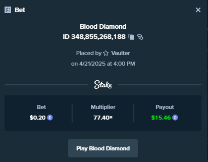 blooddiamonddone.png.b2bedeaecb274fbef53d5bfeb9446424.png
