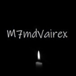 M7mdVairex