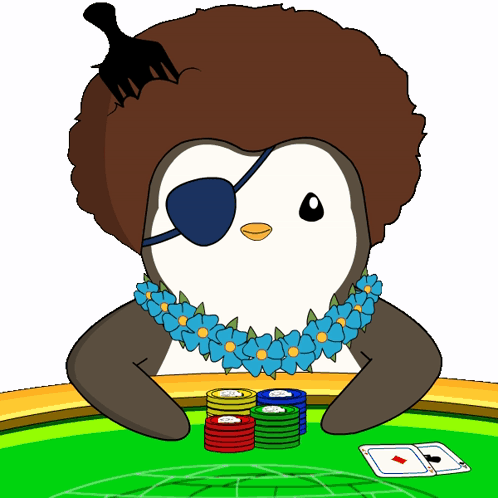 casino-movie-one-eyed-penguin-zghazjhjcdzf8uwy.gif.cc60bc4acc46f70709fb338336f49067.gif