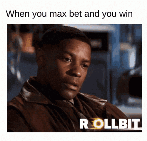 casino-rollbit.thumb.gif.782b33fe81ba21d78ff5453e9161fa81.gif