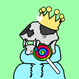 nateam