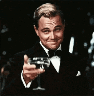 cheers-toast.gif.7d6b384b51ff9a67b1650cae6b3d5400.gif