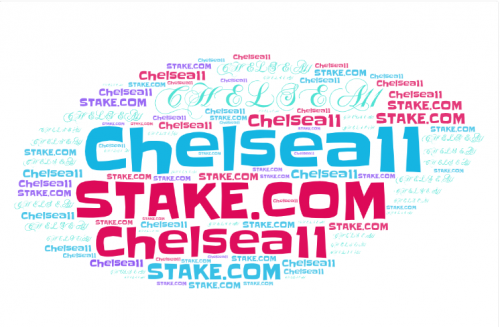 chelsea11.thumb.png.73b33f5fc3ee85fbdee608bf0fe61835.png