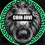 coinjovi