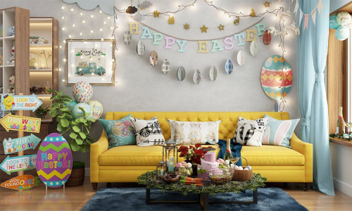 easter-home-decor-ideas.jpg