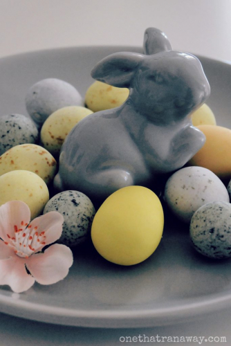 easter-plate-long-1-683x1024.jpg