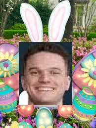 easter.jpg.46d10fe09b990438ff11ae59f6be2e41.jpg