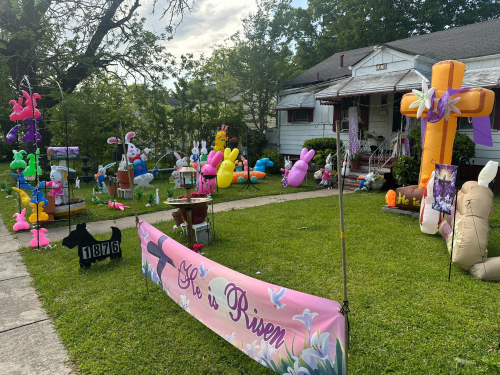 easter.thumb.jpg.2ae0f7d34a96898c5750d19943a65754.jpg