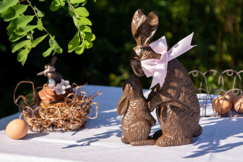 easter.jpg
